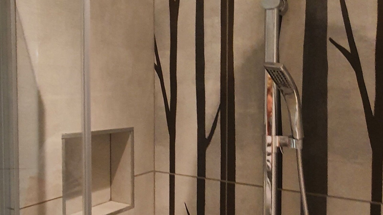 Photo of Bathroom in Saint-Genix-sur-Guiers