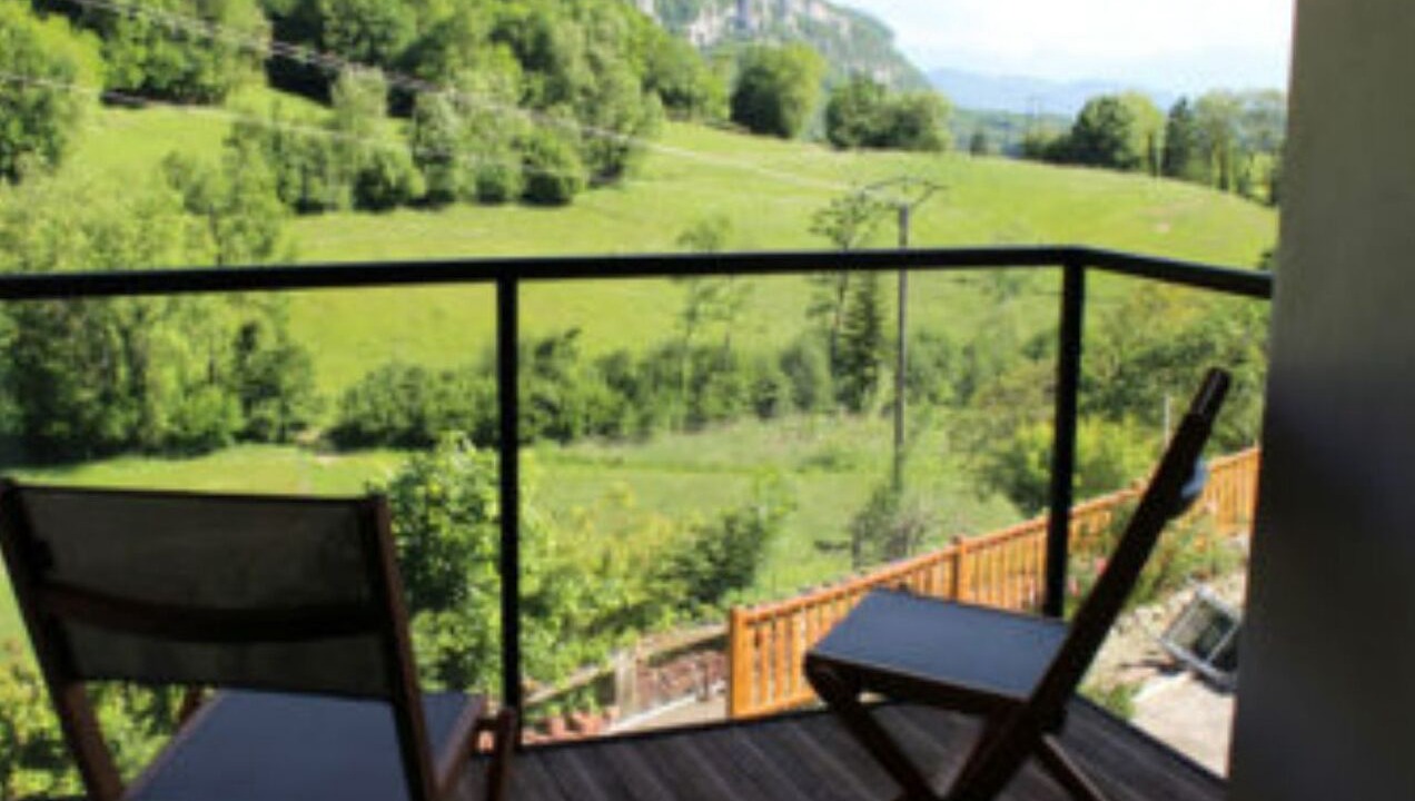 Photo of Outdoor in Saint-Genix-sur-Guiers
