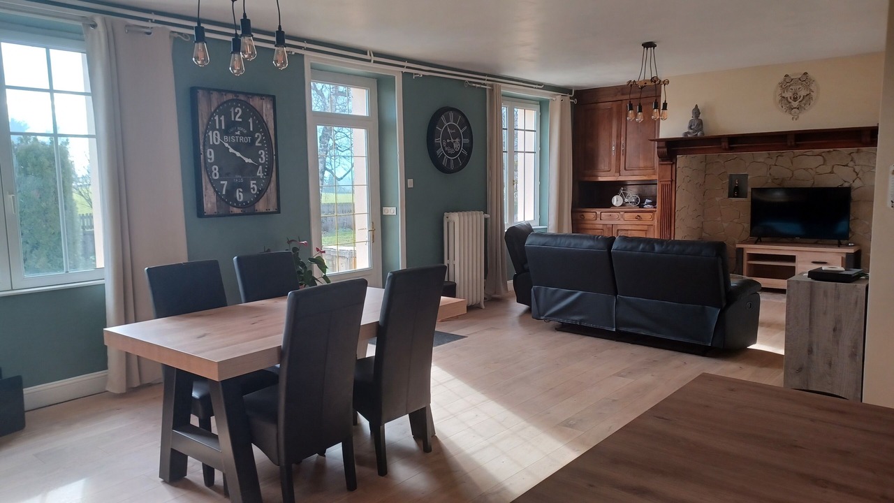 Photo of Others in Ally