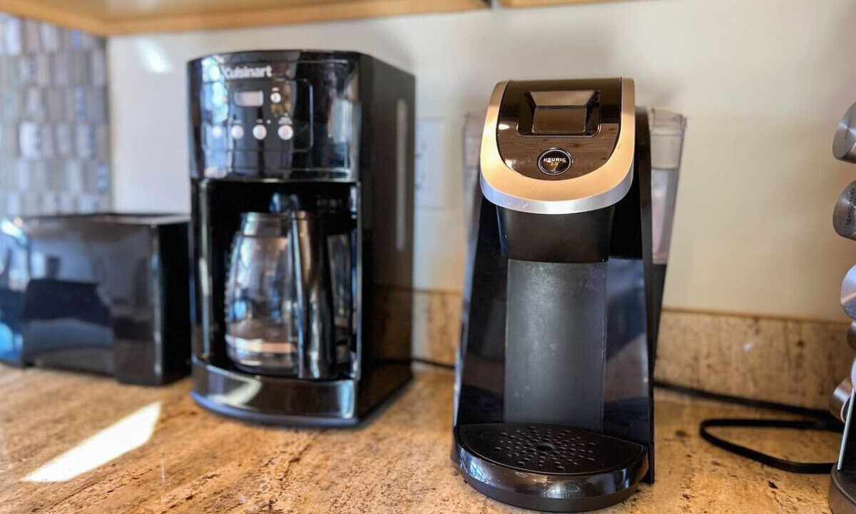 Photo of Others in Jackson