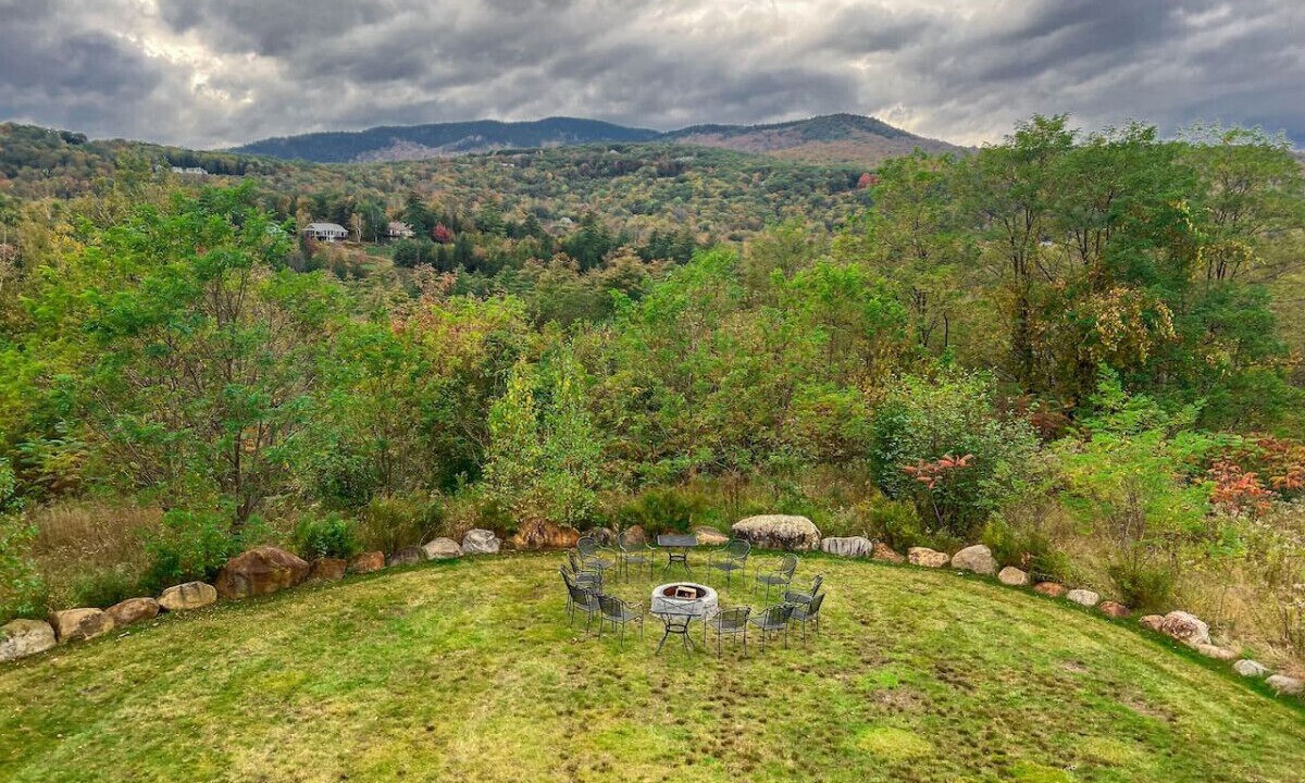 Photo of Outdoor in Jackson