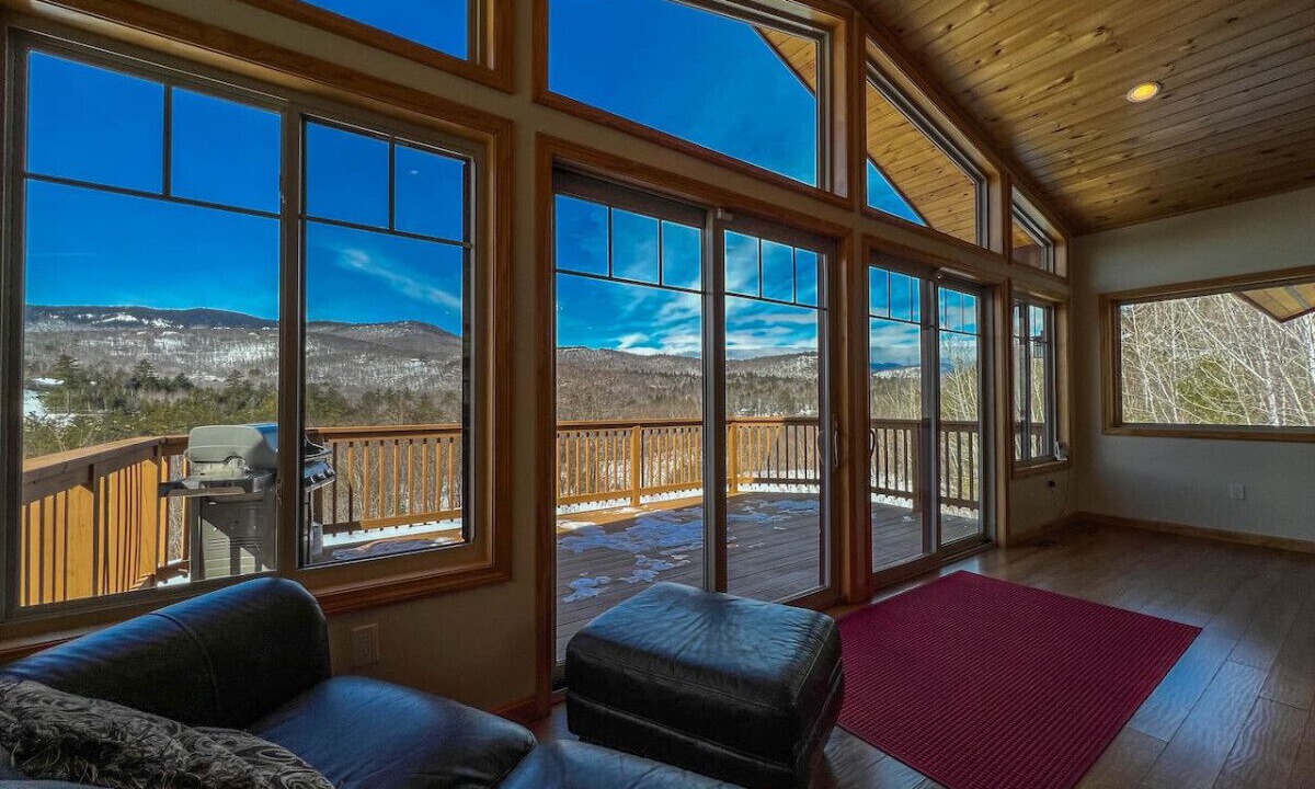 Photo of Others in Jackson