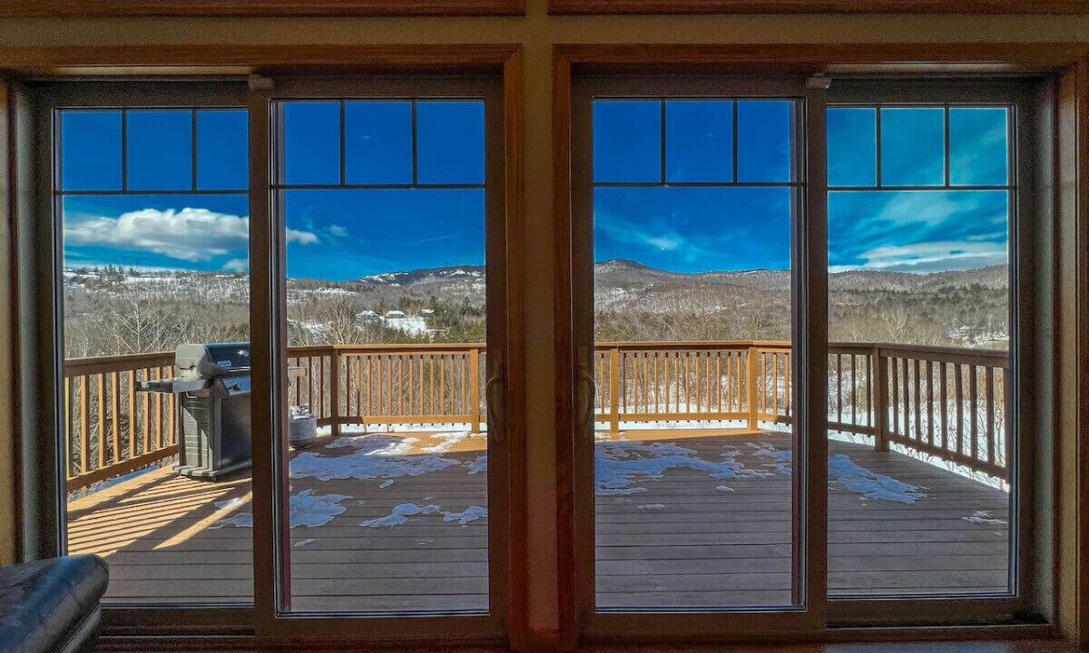 Photo of Others in Jackson