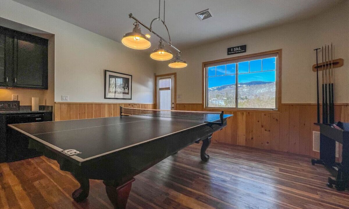 Photo of Bedroom in Jackson