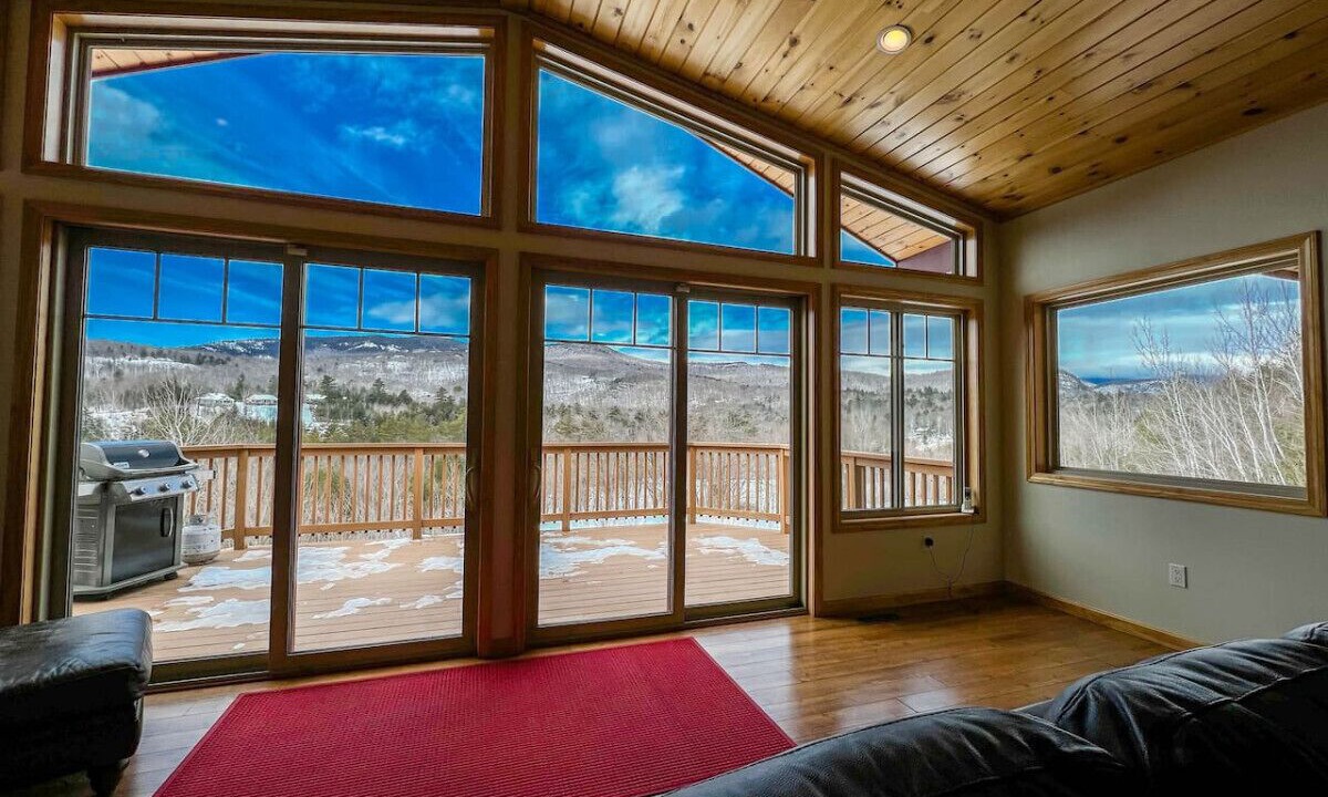 Photo of Others in Jackson