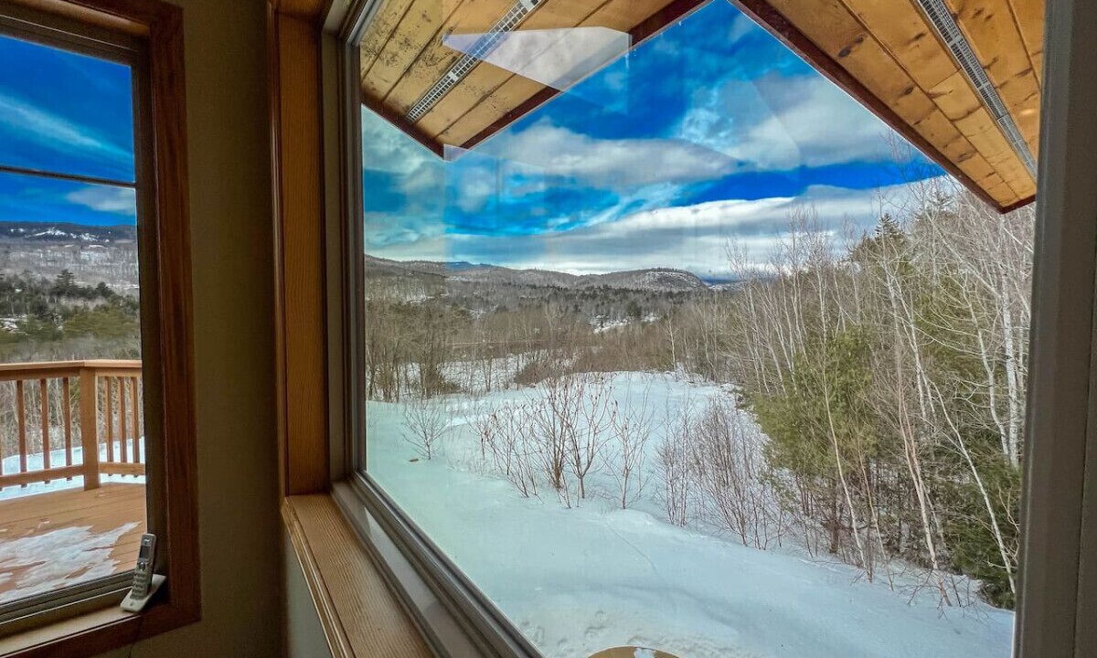 Photo of Others in Jackson