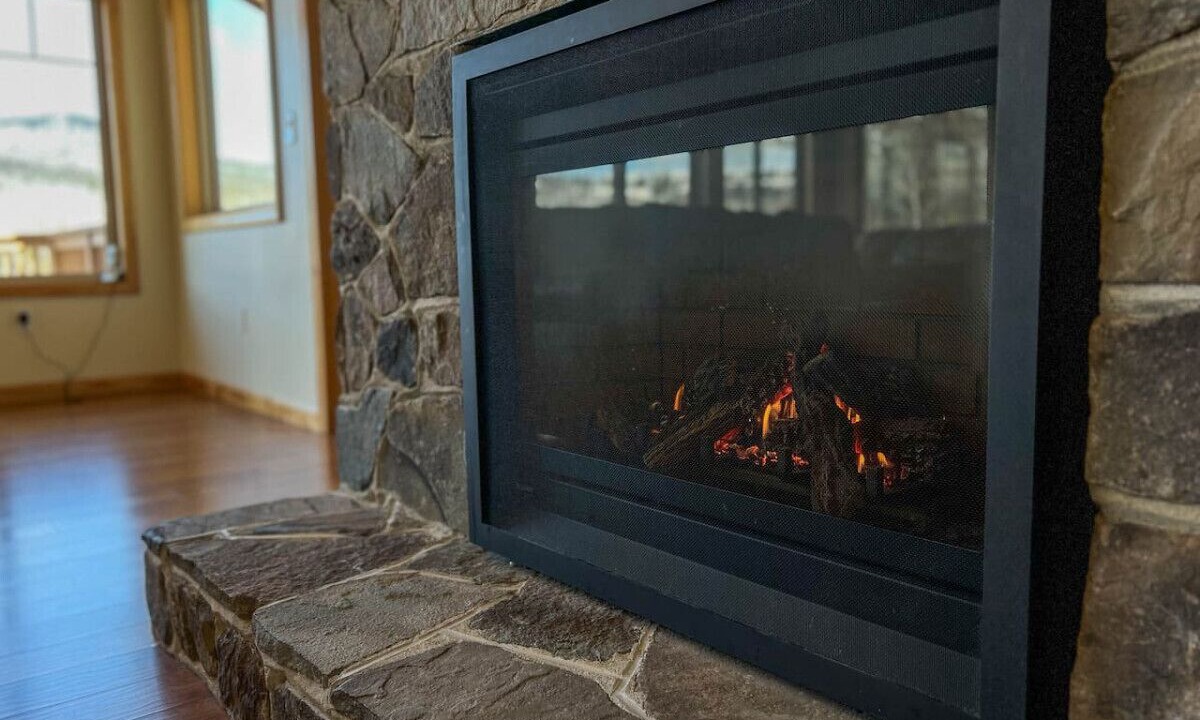 Photo of Others in Jackson