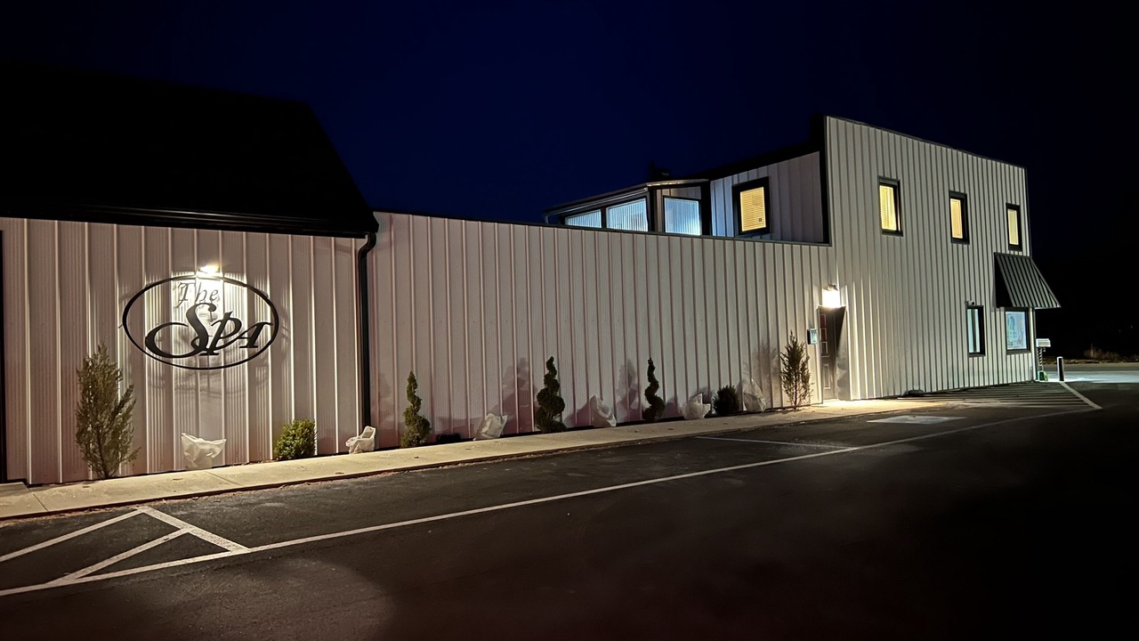 Photo of Outdoor in Rochester