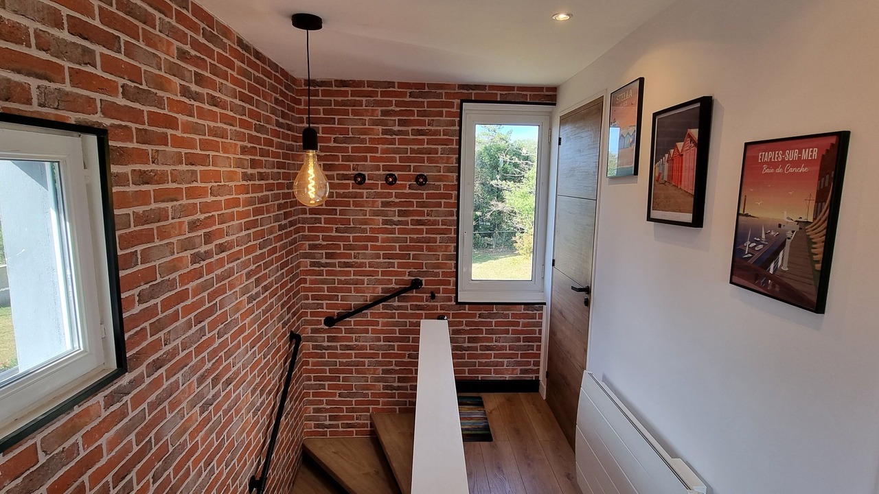 Photo of Others in Stella-Plage