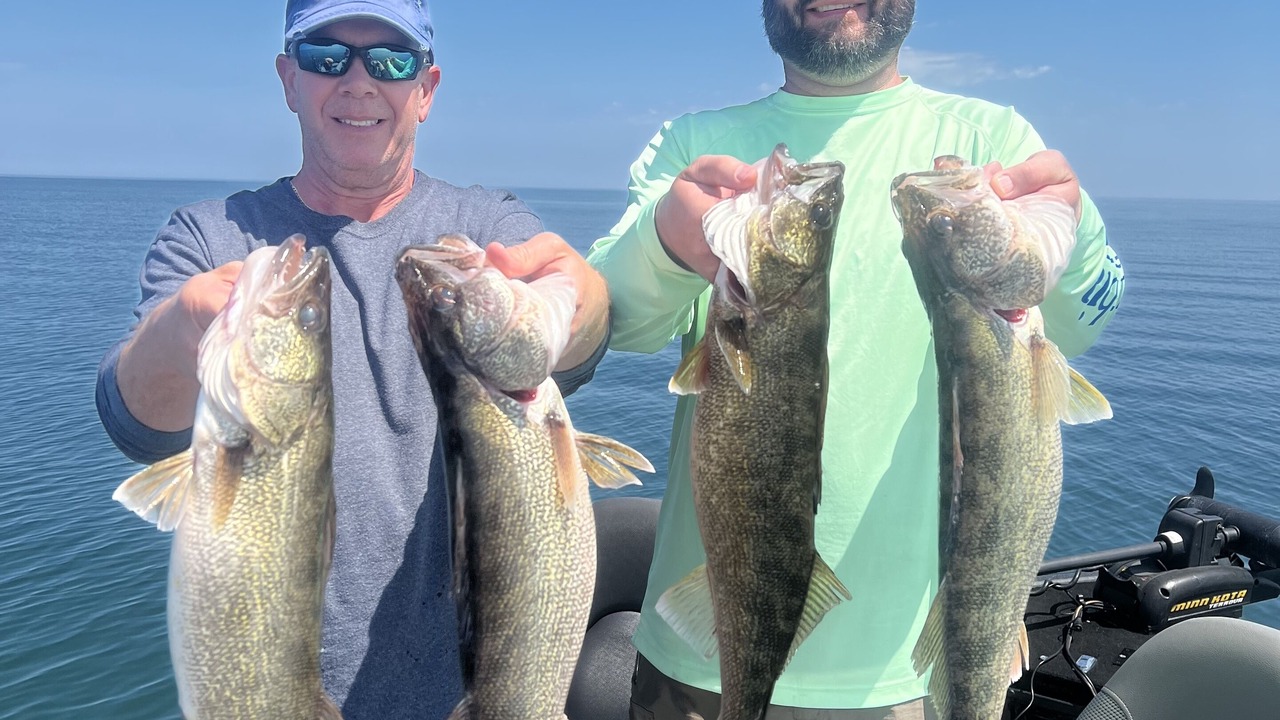 Photo of Others in Conneaut