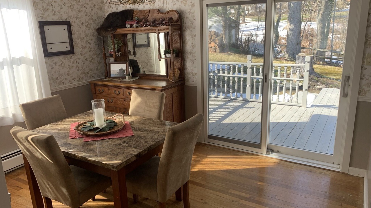 Photo of Others in Conneaut