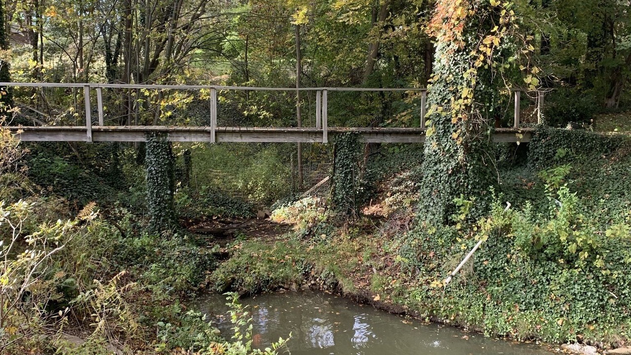 Photo of Others in Conneaut