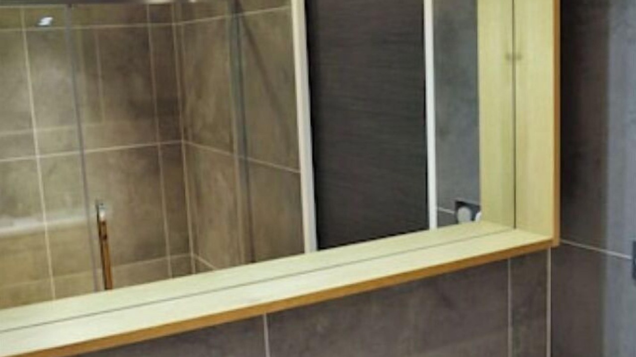 Photo of Bathroom in Pailhac