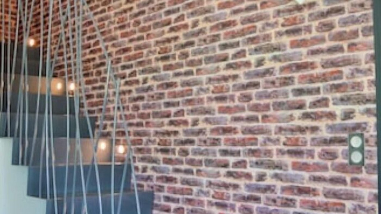 Photo of Others in Pailhac