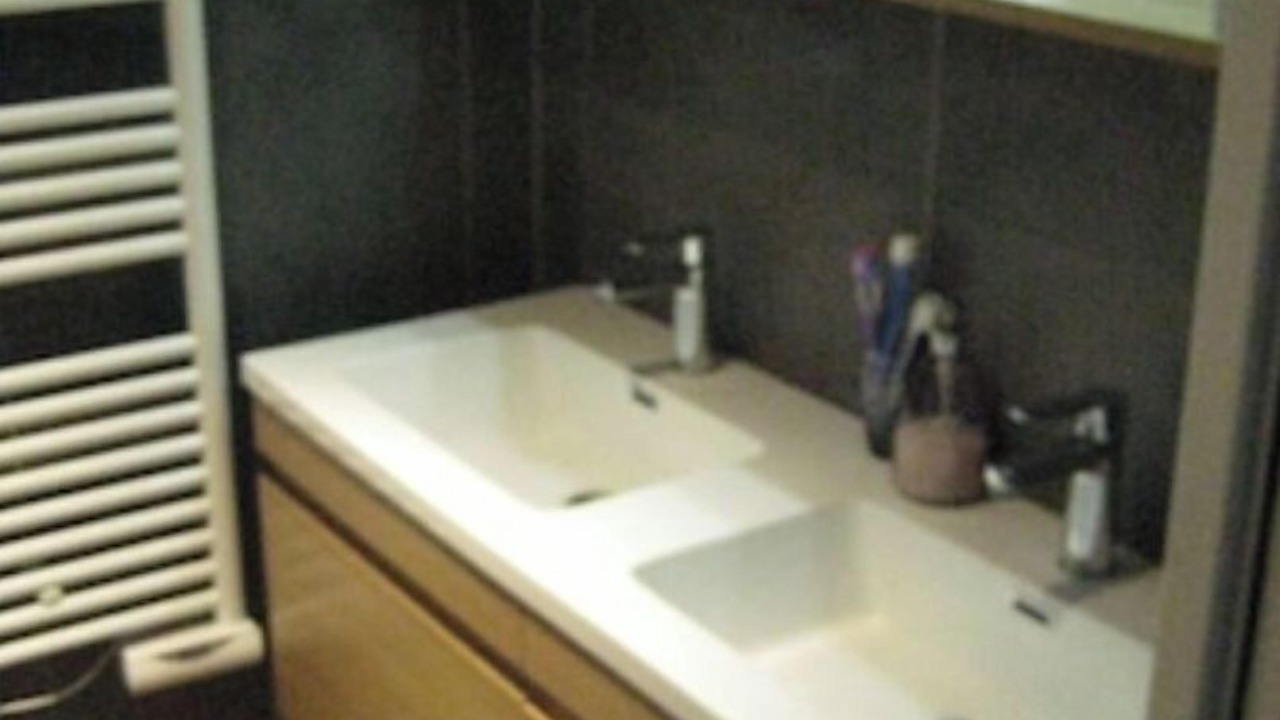 Photo of Bathroom in Pailhac