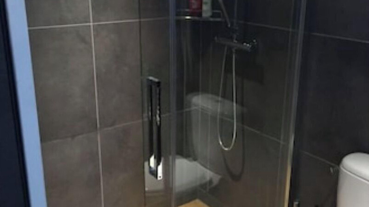 Photo of Bathroom in Pailhac