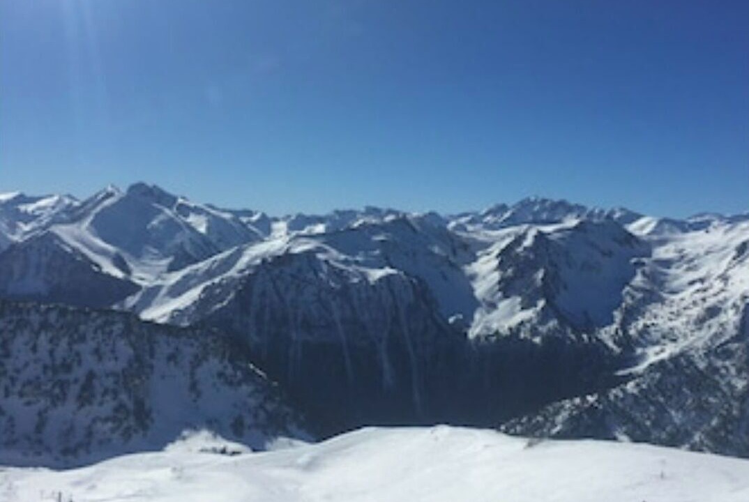 Photo of Others in Pailhac