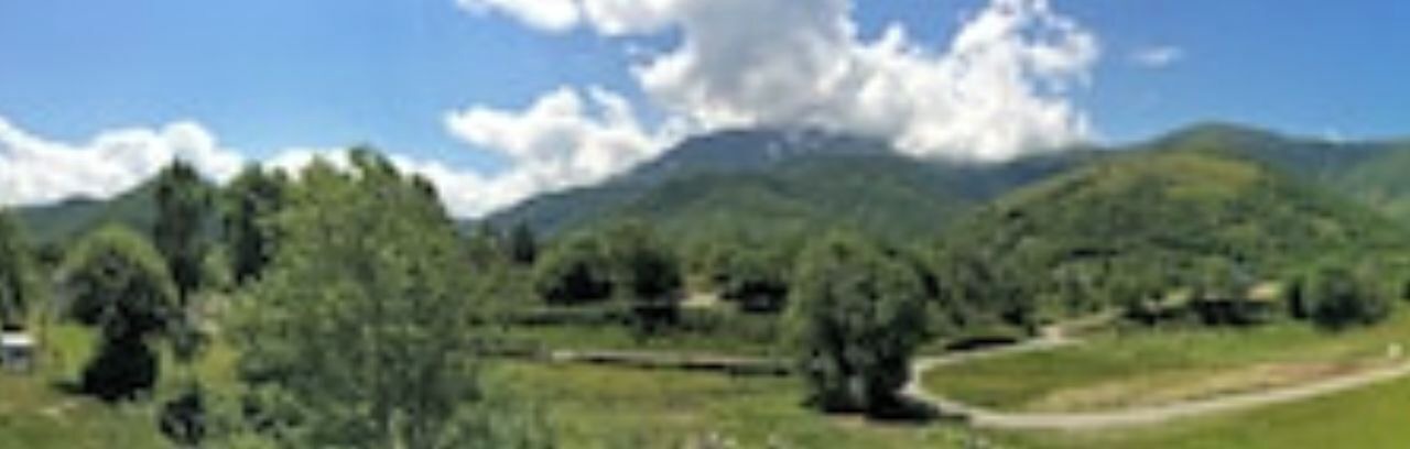 Photo of Others in Pailhac