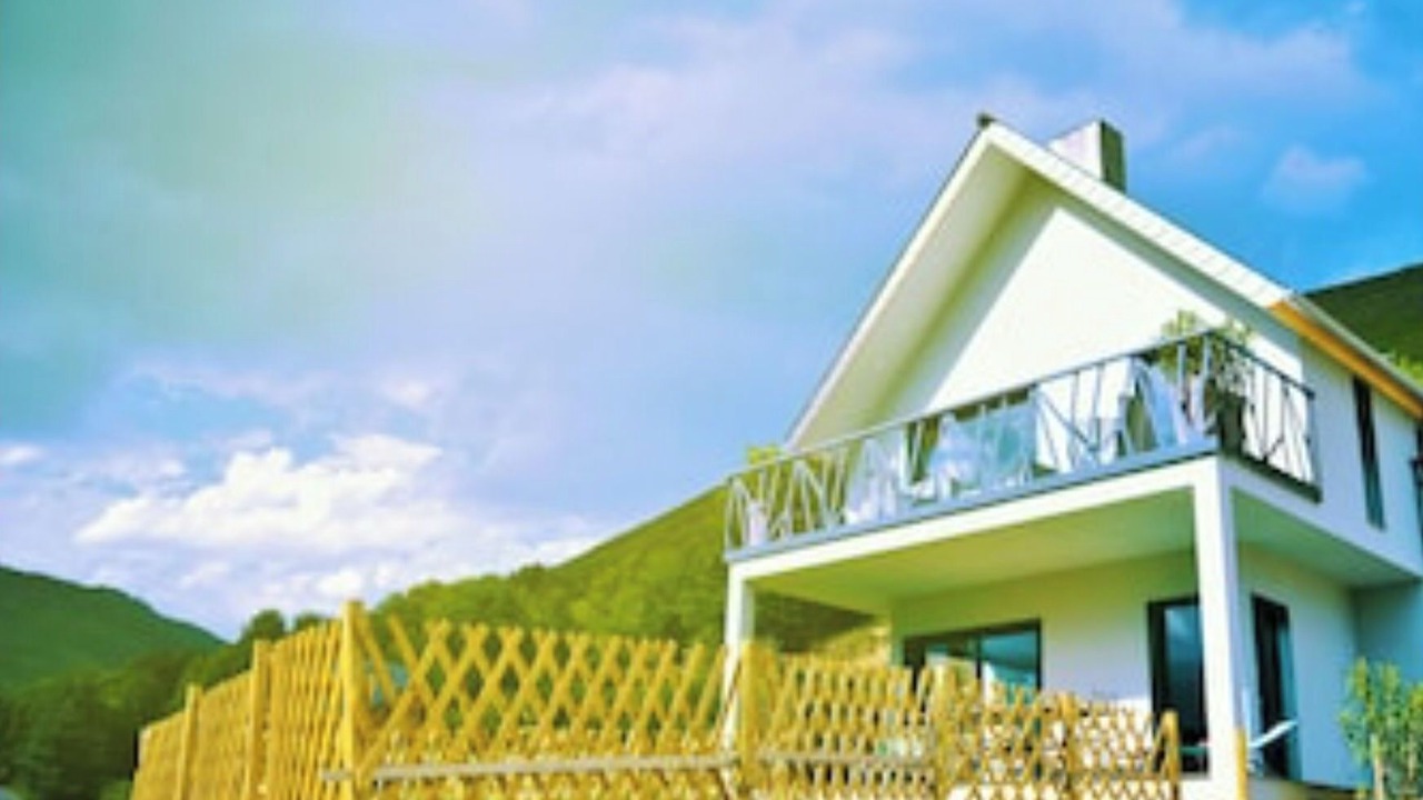 Photo of Outdoor in Pailhac