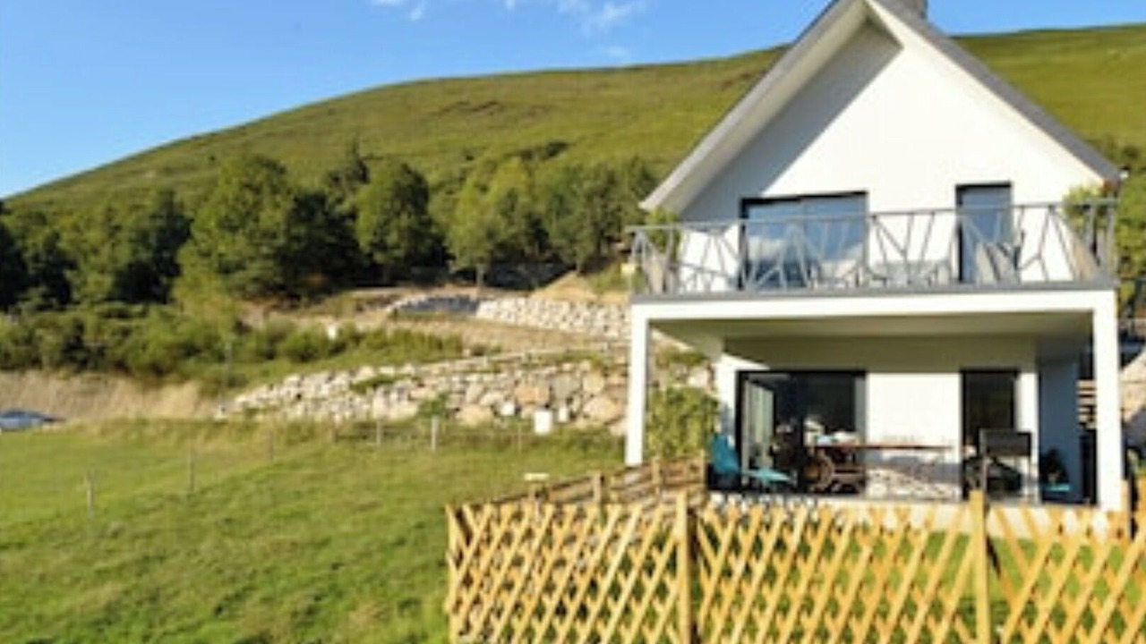 Photo of Outdoor in Pailhac