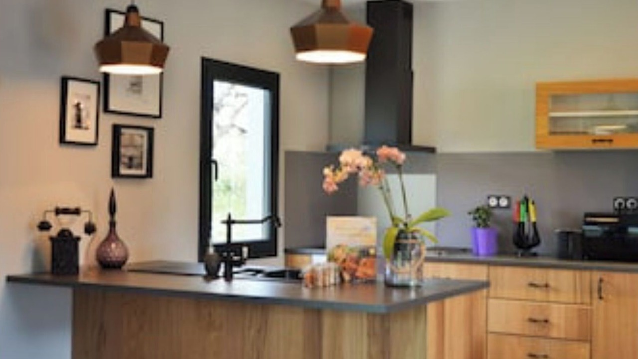 Photo of Others in Pailhac