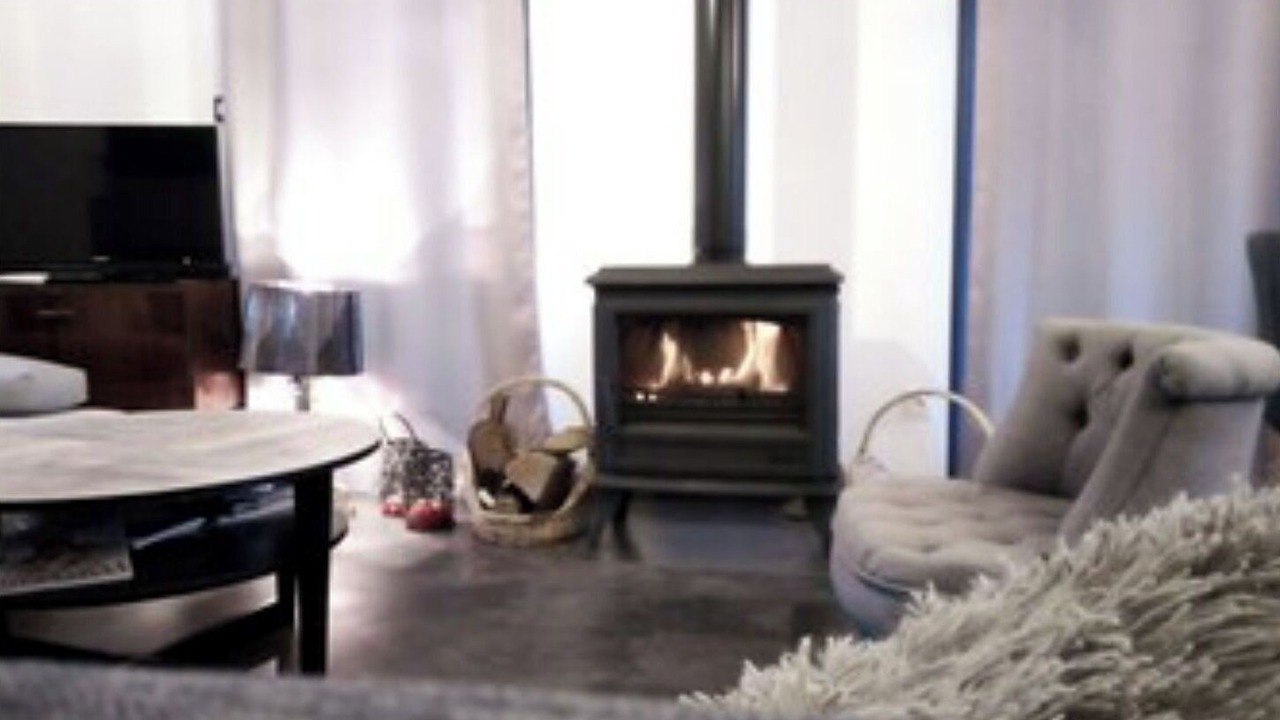 Photo of Others in Pailhac