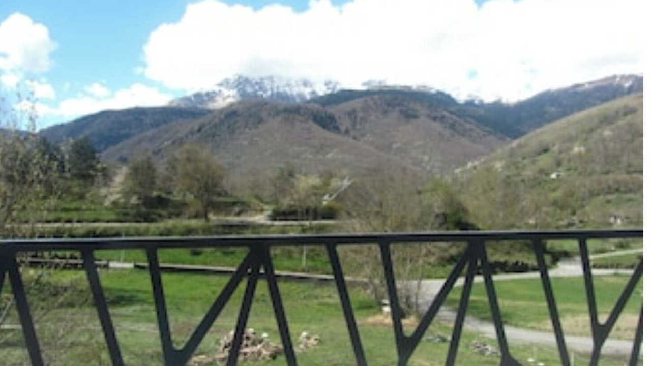 Photo of Outdoor in Pailhac