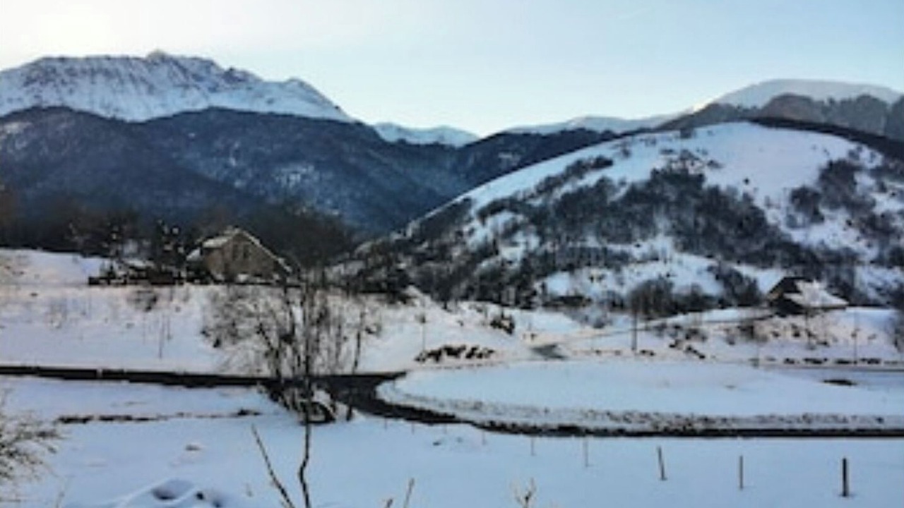 Photo of Others in Pailhac