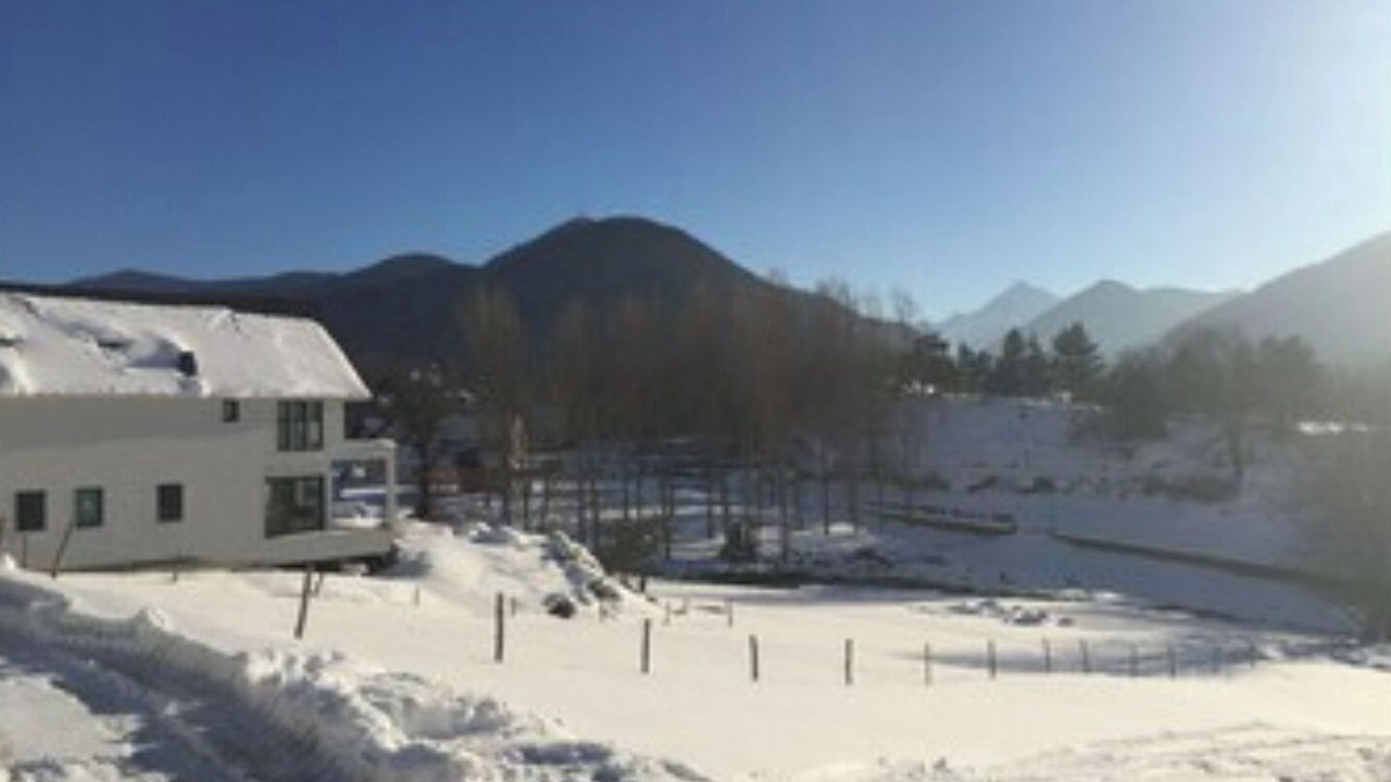 Photo of Others in Pailhac