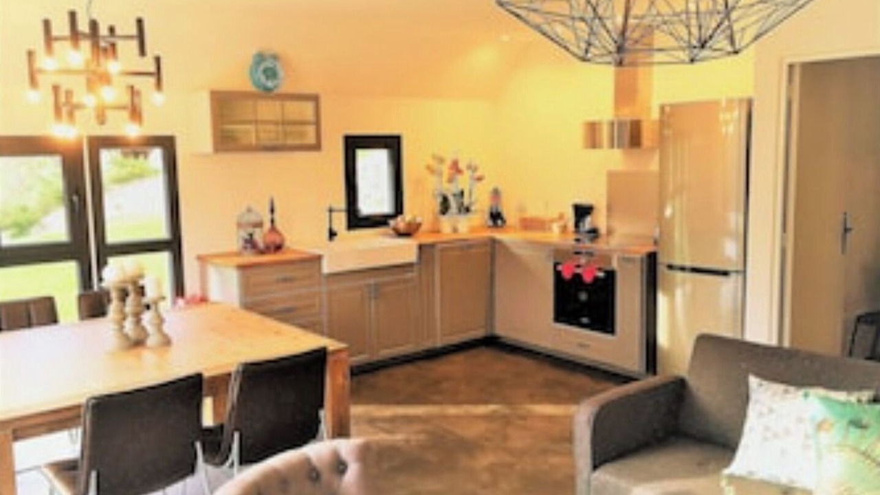 Photo of Others in Pailhac