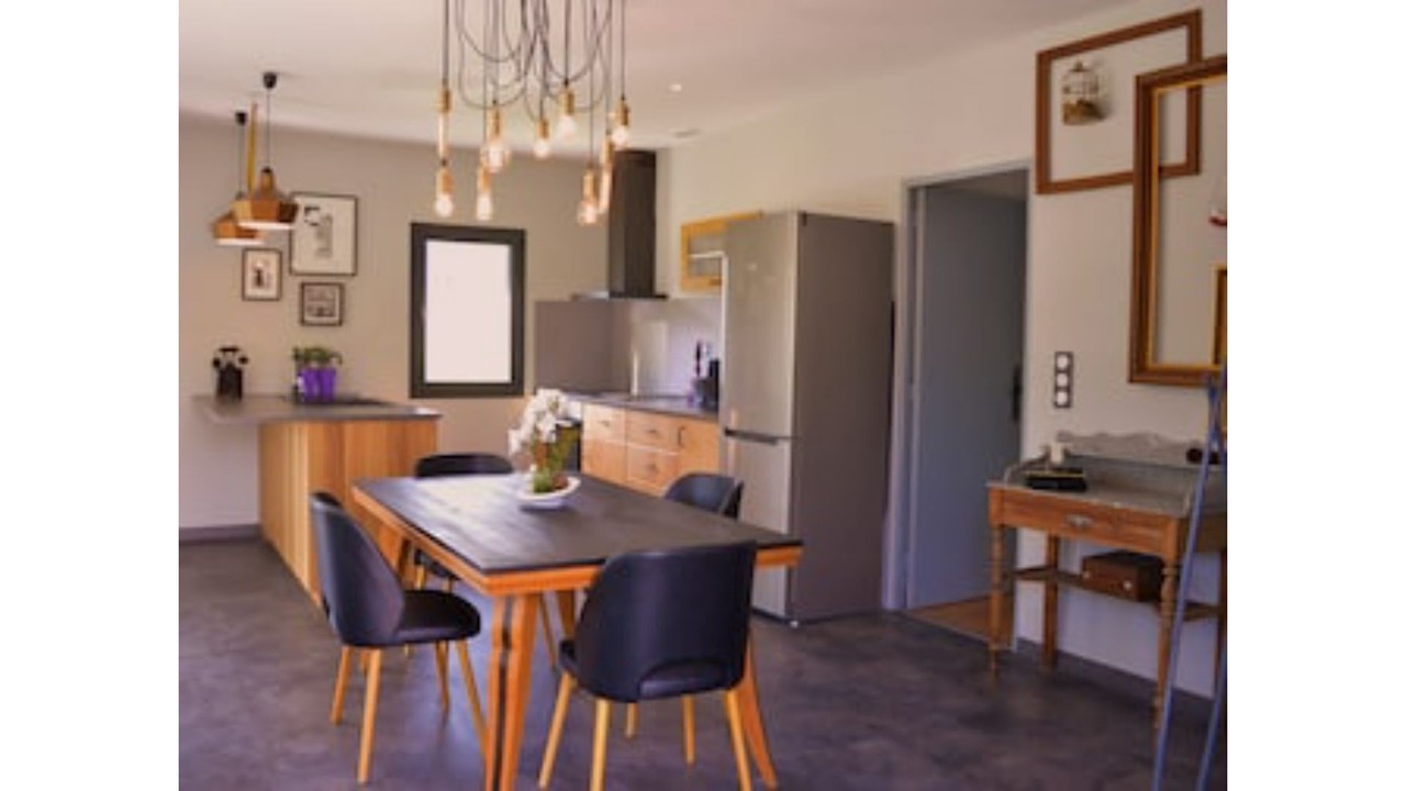 Photo of Others in Pailhac