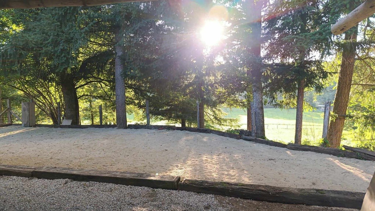 Photo of Outdoor in Saint-Eloy-les-Tuileries