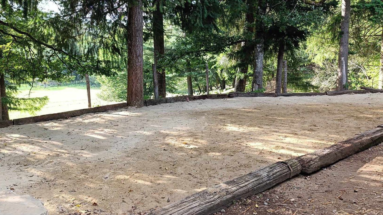 Photo of Bedroom in Saint-Eloy-les-Tuileries
