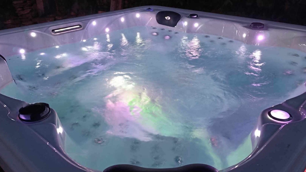 Photo of Outdoor in Saint-Eloy-les-Tuileries