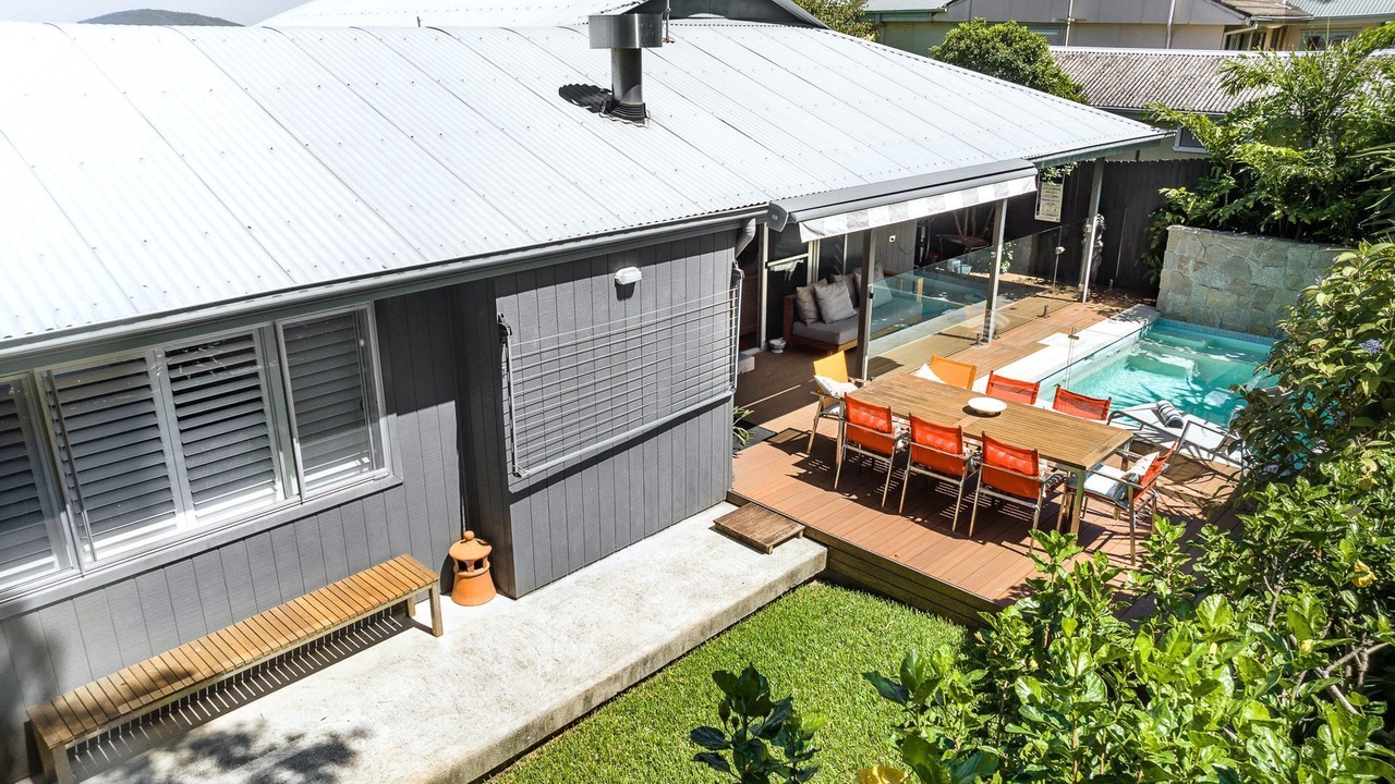 Photo of Outdoor in Gerroa