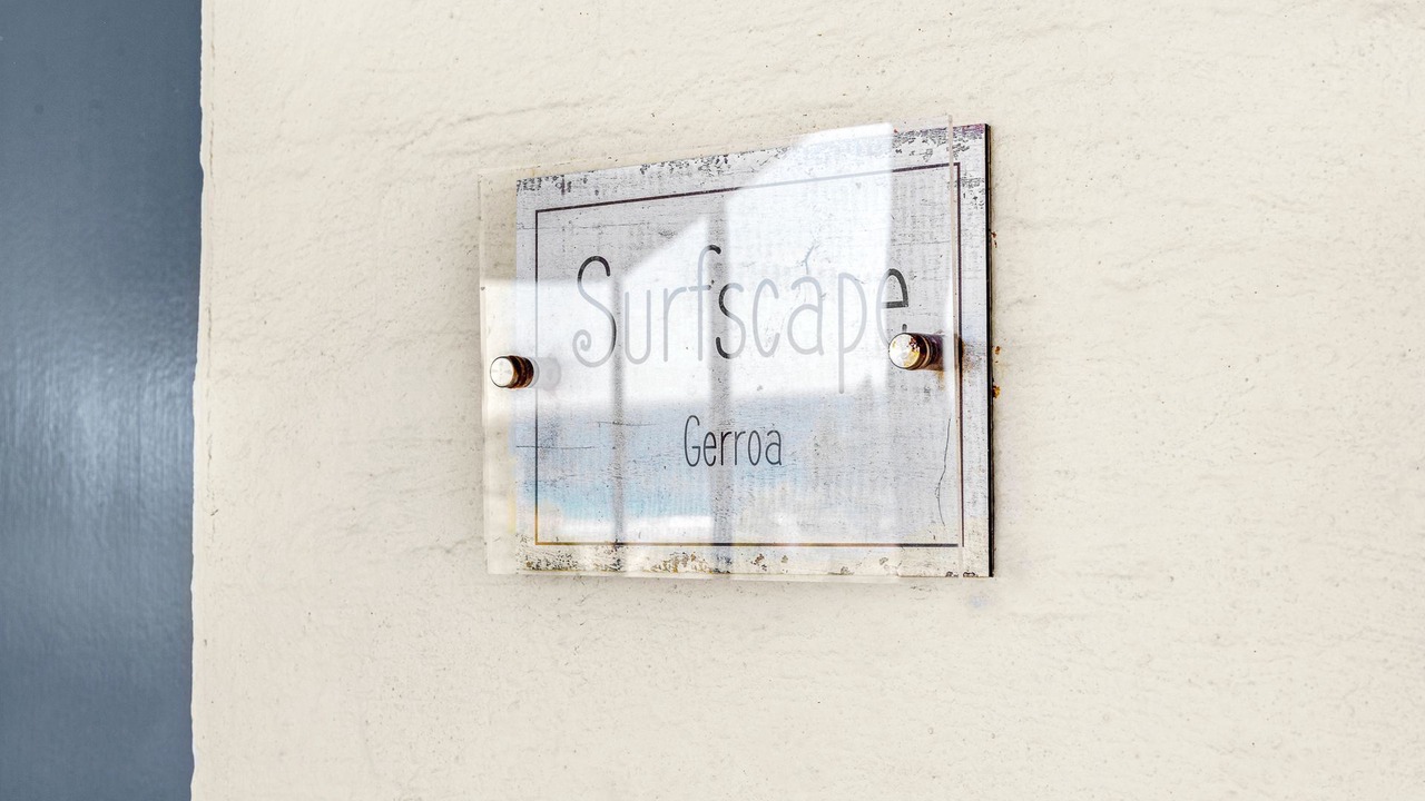 Photo of Others in Gerroa