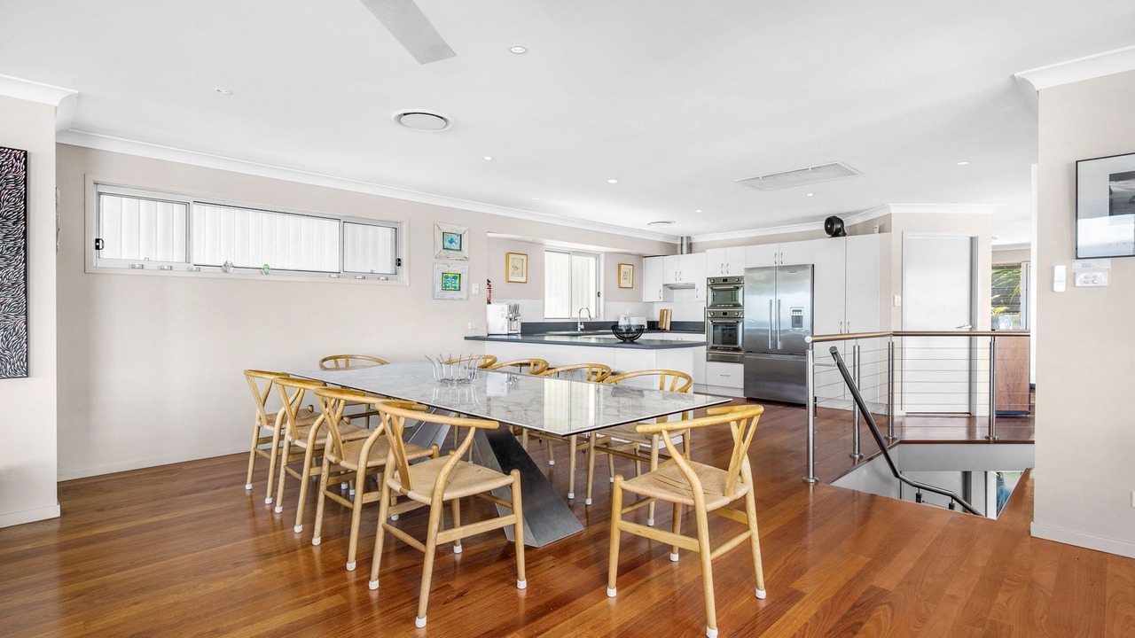 Photo of Others in Gerroa