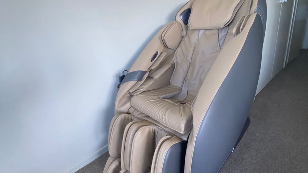 Photo of Others in Gerroa