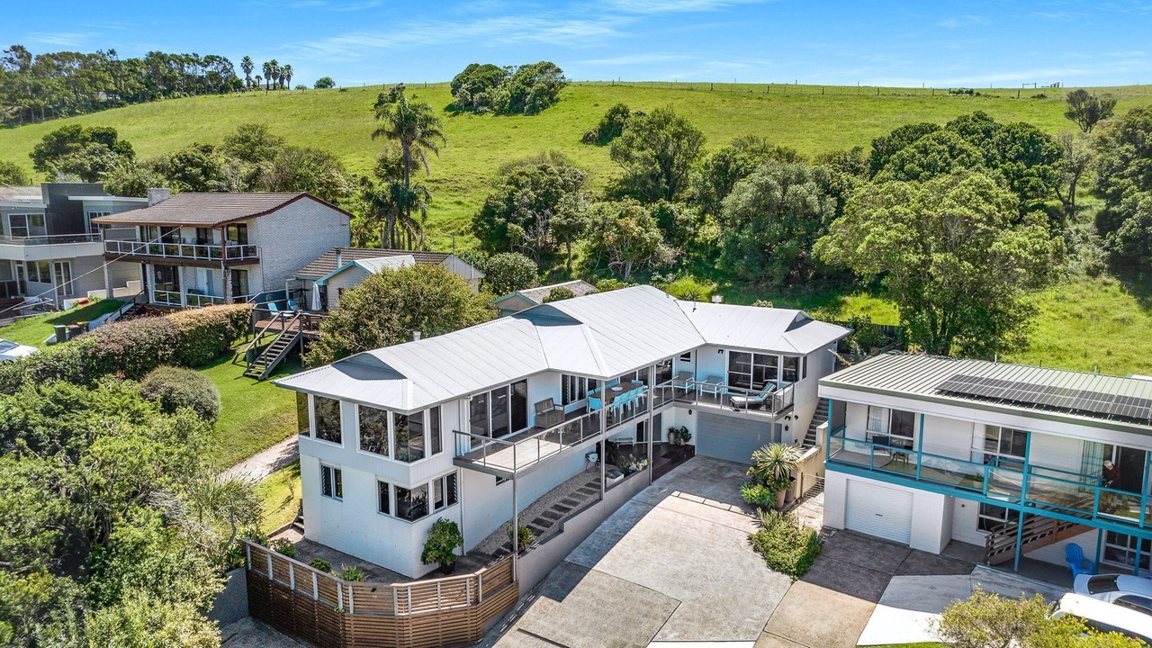 Photo of Outdoor in Gerroa