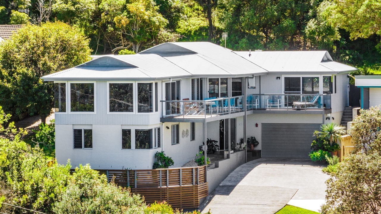 Photo of Outdoor in Gerroa