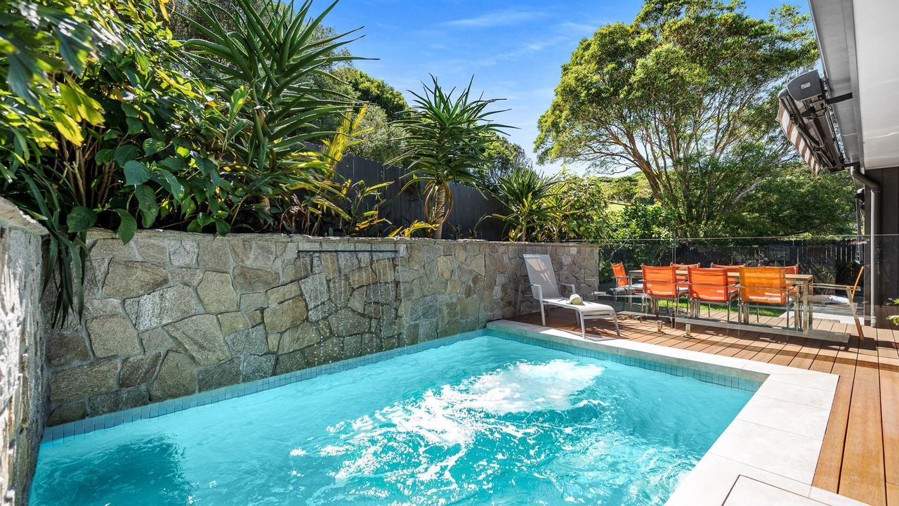 Photo of Outdoor in Gerroa