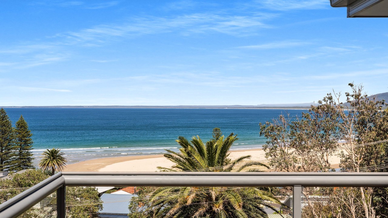 Photo of Outdoor in Gerroa