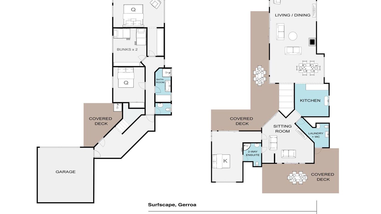 Photo of Others in Gerroa