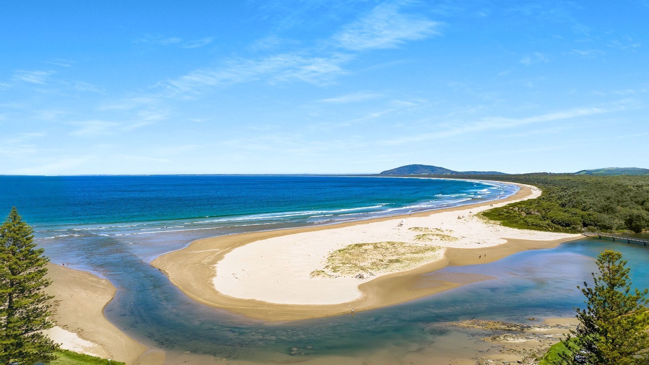 Photo of Others in Gerroa