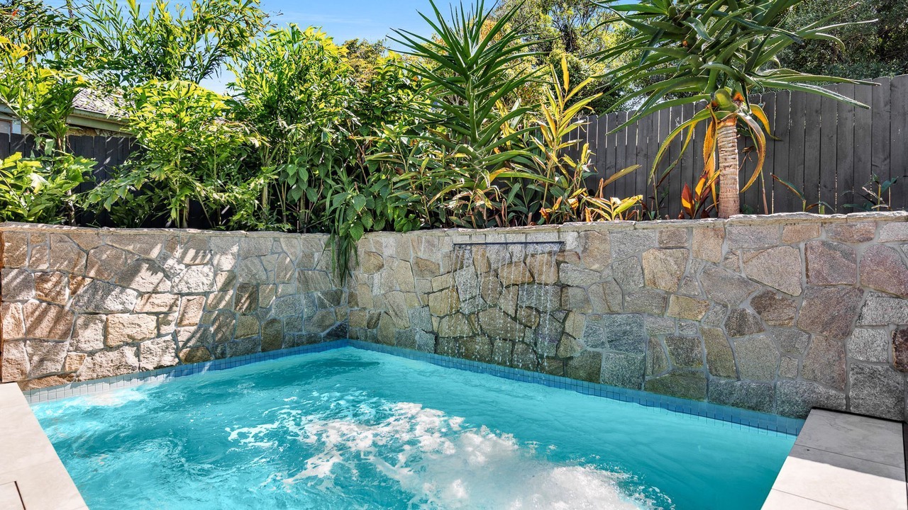 Photo of Outdoor in Gerroa