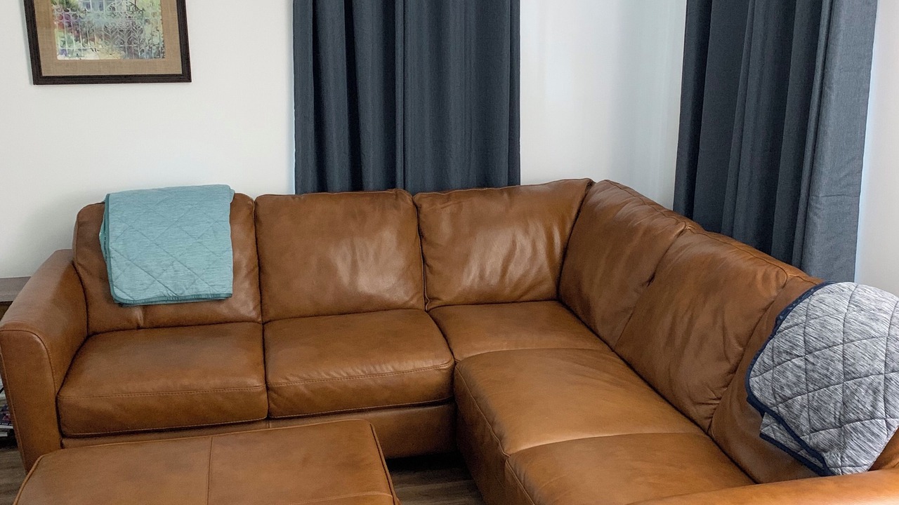 Photo of Livingroom in North Charleston