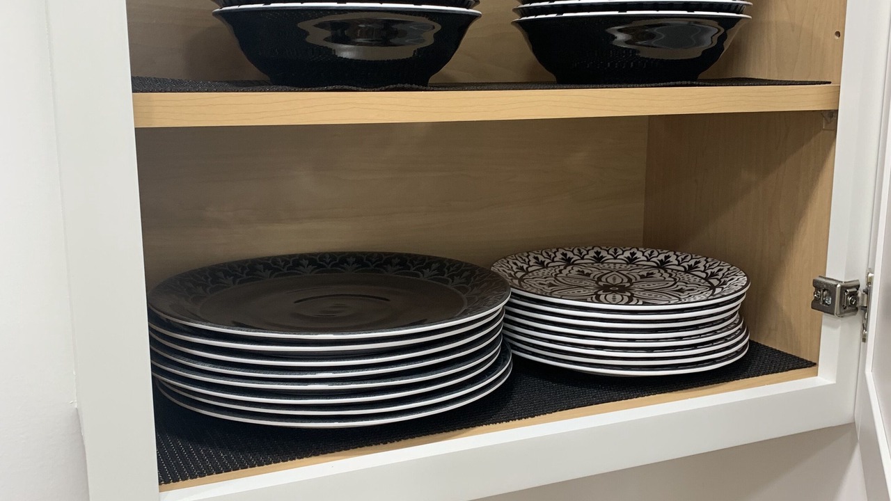 Photo of Kitchen in North Charleston