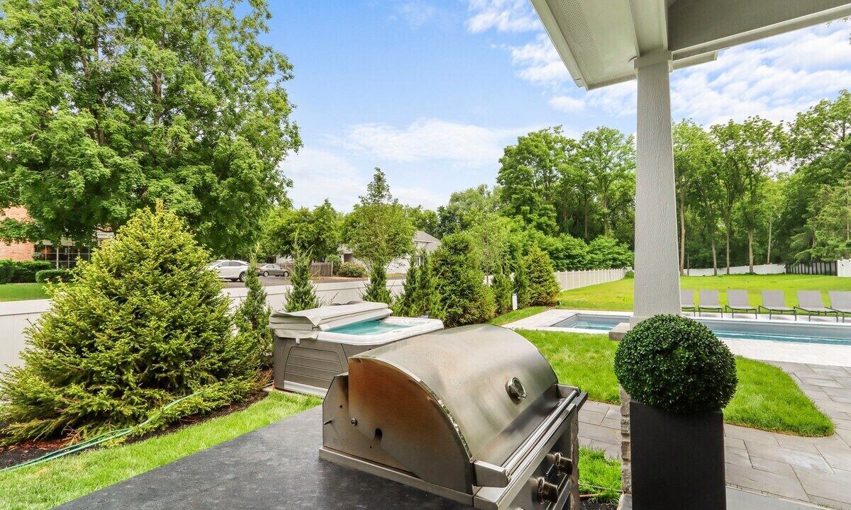 Photo of Outdoor in Lake Geneva