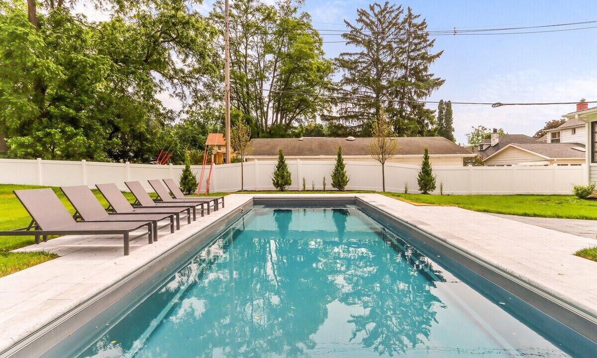 Photo of Outdoor in Lake Geneva