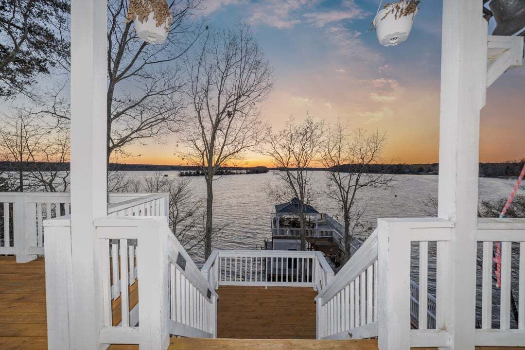 Photo of Outdoor in Bracey